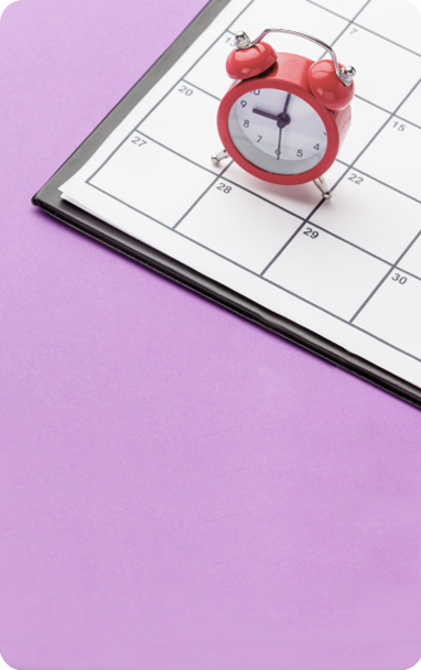 Bibiotic helps immuno care